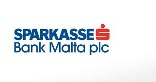lediga jobb spelbolag malta|Sparkasse Bank Malta plc hiring Account Administration Officer in .